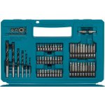 Makita 102 ks B-68432 – HobbyKompas.cz