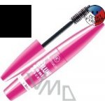 Dermacol Volume Mania řasenka Black 10 ml – Zboží Dáma