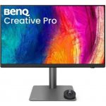 BenQ PD2732U – Hledejceny.cz