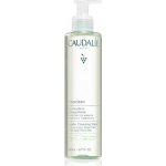 Caudalie Vinoclean Micellar Cleansing Water 200 ml – Hledejceny.cz