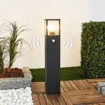 Lucande 9616124 – Hledejceny.cz