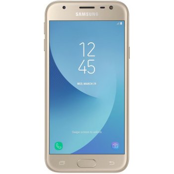 Samsung Galaxy J3 2017 J330F Dual SIM