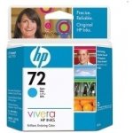 HP C9398A - originální – Hledejceny.cz