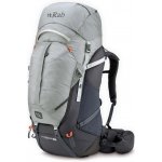 Rab Hyperon 65 l dark pewter anthracite – Hledejceny.cz