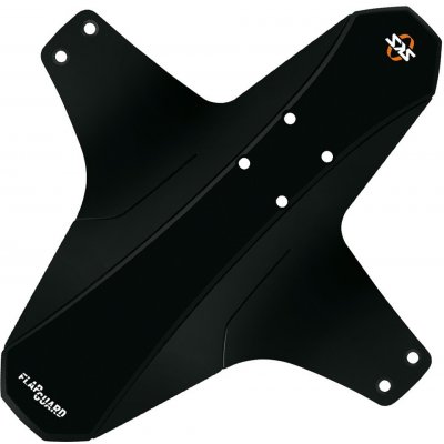 SKS Flap Guard – Zboží Mobilmania