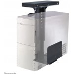 Neomounts CPU-D250BLACK – Zboží Živě
