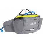 CAMELBAK MULE 5 Waist Pack – Zboží Dáma