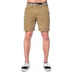 Horsefeathers kraťasy Macks sand – Hledejceny.cz