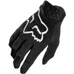 Fox Racing Airline | Zboží Auto