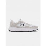 Under Armour Mirage Sport-WHT white – Hledejceny.cz