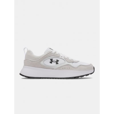 Under Armour Mirage Sport-WHT white – Hledejceny.cz