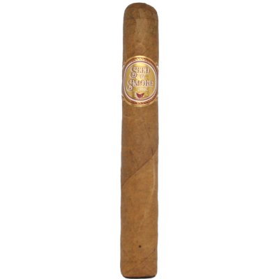Rocky Patel Seed to Smoke Shade Churchill 1 ks – Sleviste.cz