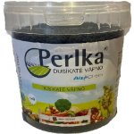 FERTISTAV Dusíkaté vápno Perlka 1 kg – Zbozi.Blesk.cz