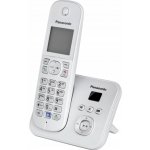 Panasonic KX-TG6821 – Zboží Živě