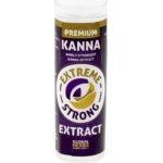 Global Herbs Kanna Extrakt Extreme Strong 1 g – Hledejceny.cz