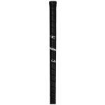 Unihoc Premium Light Grip – Zboží Dáma