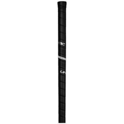 Unihoc Premium Light Grip – Zboží Dáma