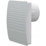 Vents 100 STYLE T DUO – Sleviste.cz