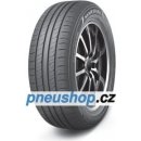 Marshal MH12 175/60 R15 81H