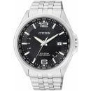 Citizen CB0010-88E