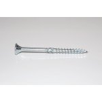 HPM TEC RAPI-TEC HBS - 10x180, záp.T40 19100180 – Hledejceny.cz