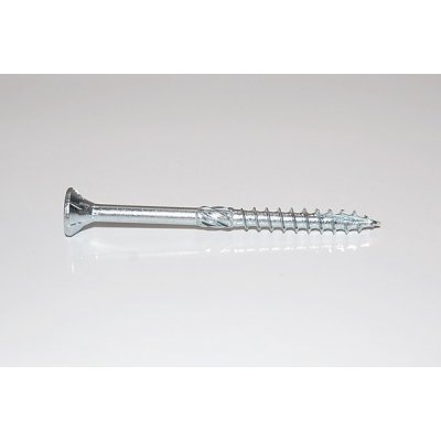 HPM TEC RAPI-TEC HBS - 10x180, záp.T40 19100180 – Hledejceny.cz