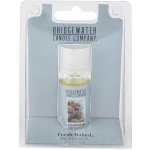 Bridgewater Vonný olej Candle Fresh Baked 10 ml – Hledejceny.cz