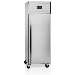 Tefcold GUF 70