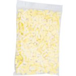 ARDON Náhradní náplň BILSOM 303S 200 párů – Zbozi.Blesk.cz