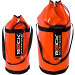 Rock Empire Vak Cargo 55 l – Zboží Mobilmania