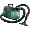 Vysavač Bosch EasyVac 3 0.603.3D1.000