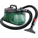 Bosch EasyVac 3 0.603.3D1.000 – Zboží Dáma