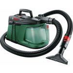 Bosch EasyVac 3 - Vysavač na suché sání