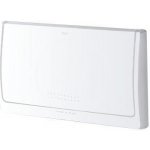 GROHE 37053SH0 – Zboží Mobilmania