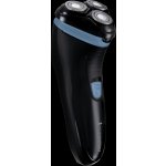 Remington Style Series R1 R1000 – Hledejceny.cz