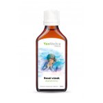 MycoMedica Nosní vánek 50 ml – Hledejceny.cz