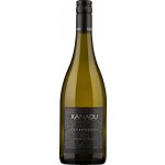 Xanadu Chardonnay 2021 Bílé 13% 0,75 l (holá láhev) – Hledejceny.cz