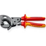 KNIPEX 95 36 250 – Zboží Dáma