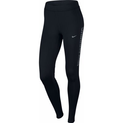 nike dámské legíny power tight – Heureka.cz