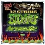 ERNIE BALL 2153 – Hledejceny.cz