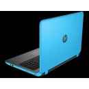 HP Pavilion 15-p207 M1K22EA