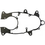 Těsnění mezi bloky Jawetta – Hledejceny.cz