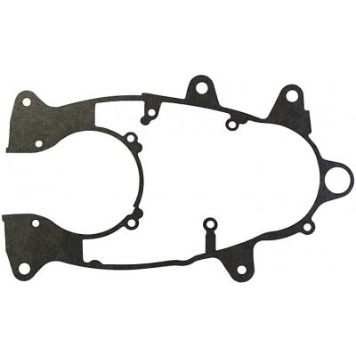 Těsnění mezi bloky Jawetta – Hledejceny.cz