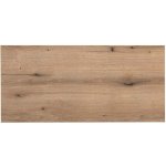 Comad Oak Coast Evoke deska na skříňku 180 x 46 cm dub BLAT 89-180-A – Zboží Mobilmania