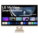 LG 27SR50F-E – Zboží Živě