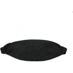 BAAGL Snap – Zboží Dáma