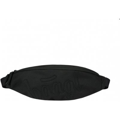 BAAGL Snap – Zboží Dáma