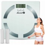 Łucznik BS-11A – Sleviste.cz