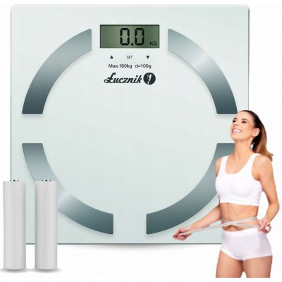 Łucznik BS-11A – Sleviste.cz