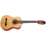 Toledo Primera Spruce 34 – Zboží Mobilmania